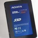 Brand New ADATA S599 256GB SSD in excellent condition.