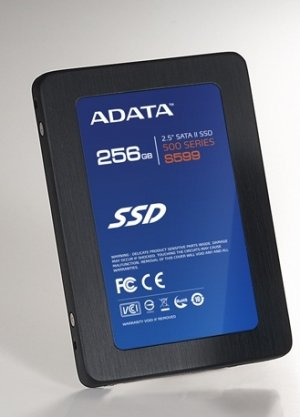 Brand New ADATA S599 256GB SSD in excellent condition.