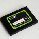 Cheapest Used OCZ Agility 2 60GB SSD (OCZSSD22AGTE60GB) LOW USAGE IN MINT CONDITION!
