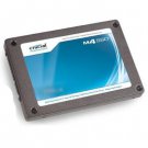 Brand NEW Crucial M4 64GB SSD (CT064M4SSD2)