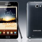 BRAND NEW Samsung Galaxy NOTE! AMAZING PRICE! EU MODEL! HUGE 5.3" SUPER AMOLED SCREEN!