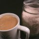 Cocoa Mixes