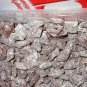 Puppy Chow (Pint Jar)