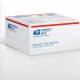 Shipping Options