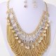 Necklace Sets