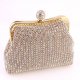 Evening Bags