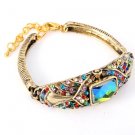 My Fair Lady Bracelet