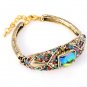 My Fair Lady Bracelet