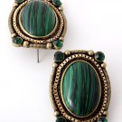Enchanted! Earrings