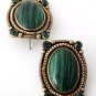 Enchanted! Earrings