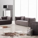 Beverly Sofa Set