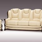 Helene Sofa Set