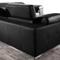 Leon Sectional Sofa