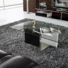 Modern Coffee Table "CJ"
