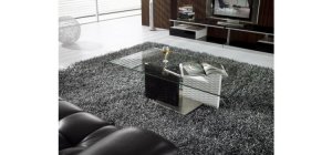 Modern Coffee Table "CJ"