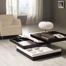 Modern Coffee Table "Mixx"