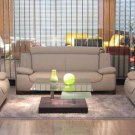 Modern Living Room Furniture