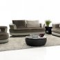 Modern Living Room Set