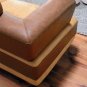 Modern Sectional Sofa