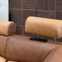 Modern Sectional Sofa