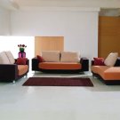 Modern Sofa Set With Chaise
