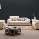 Orlando Sofa Set