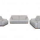 President Set Sofa Set
