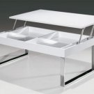 J030 Coffee Table