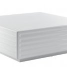 Temptation High Gloss Coffee Table