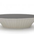CT-21 Modern Round Coffee Table
