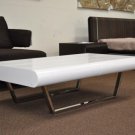 Armani Xavira Coffee Table