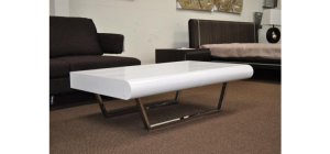 Armani Xavira Coffee Table