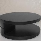 P110c Coffee Table