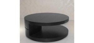 P110c Coffee Table