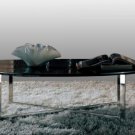 AA883-148 Coffee Table