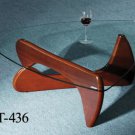 CT436 Coffee Table