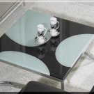 CJ-066 Coffee Table