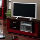 Moira - TV Unit