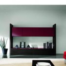 Contemporary Entertainment Center SMA STEP 29