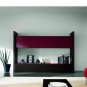 Contemporary Entertainment Center SMA STEP 29