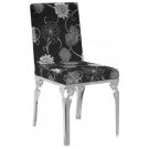FY109 - Transitional Dining Chair