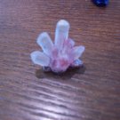 Crystaline formation