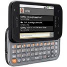 Samsung Transform