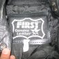 Womens Leather Jacket