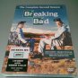Breaking Bad Complete Season 2