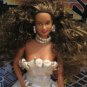 Stunning OOAK weding dress