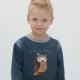 Boy's Clothing