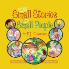 MORE SMALL STORIES FOR SMALL PEOPLE