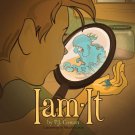 IAM-IT (SPECIAL EDITION)