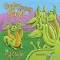 GIGGLE-GRUMP-GURGLE - A HYDRA DRAGON STORY